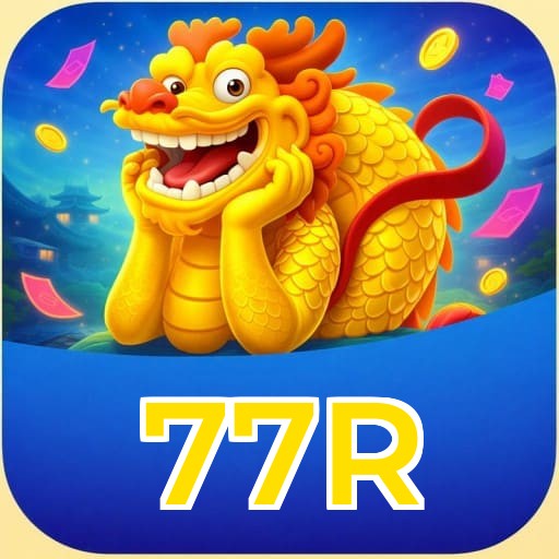 Grandes vencedores 77R de São Paulo, Rio de Janeiro, Belo Horizonte