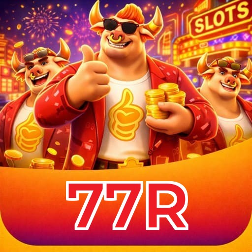 77R PIX instantâneo Brasil