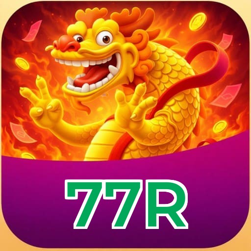 Catálogo 77R 2.547 jogos